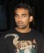 Zaheer Khan