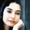 Anita Kanwar