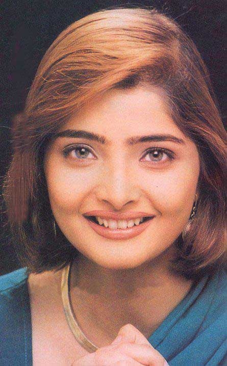 Vasundhara Das