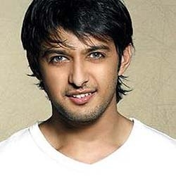 Vatsal Seth