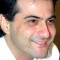 Sanjay Kapoor