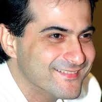 Sanjay Kapoor