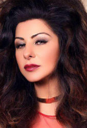 Hard Kaur