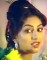Swapna Khanna