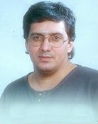 K Kalyan