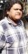 Vidushi Sood