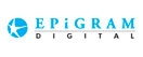 Epigram Digital