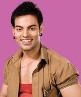 Gaurav Dixit
