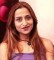 Smita Siah
