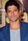 Farhan Akhtar