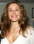 Carol McFadden